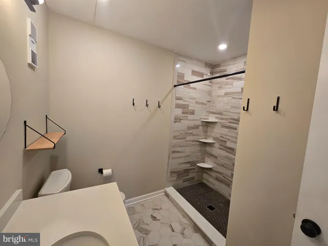 $2,100 | 2109 Jefferson Court, North Wales, PA 19454