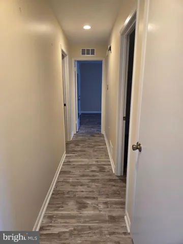 $2,100 | 2109 Jefferson Court, North Wales, PA 19454