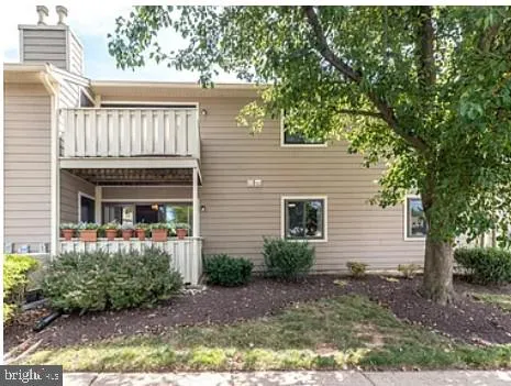 $2,100 | 2109 Jefferson Court, North Wales, PA 19454