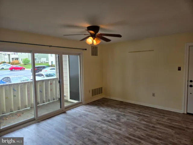 $2,100 | 2109 Jefferson Court, North Wales, PA 19454