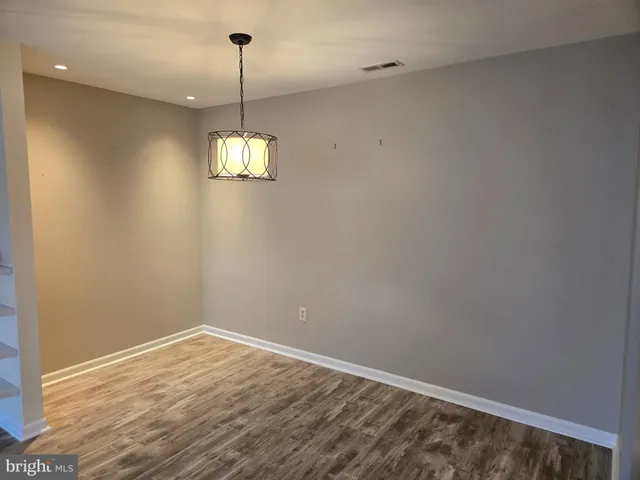 $2,100 | 2109 Jefferson Court, North Wales, PA 19454