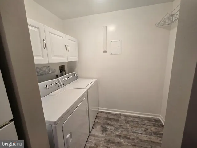 $2,100 | 2109 Jefferson Court, North Wales, PA 19454