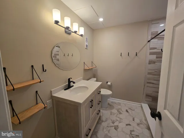 $2,100 | 2109 Jefferson Court, North Wales, PA 19454