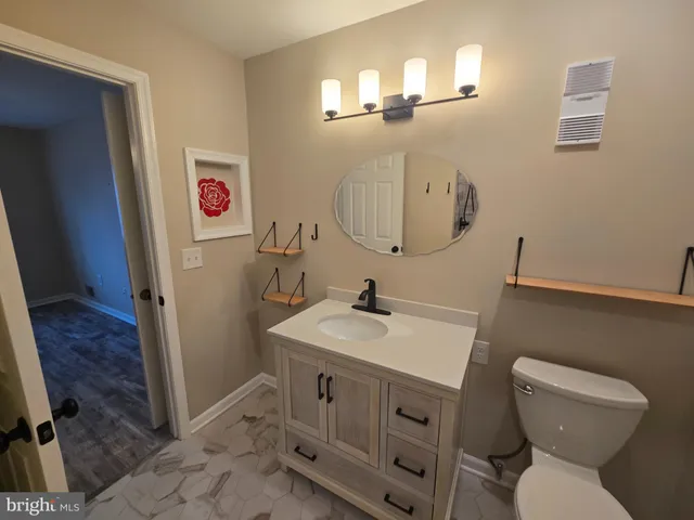 $2,100 | 2109 Jefferson Court, North Wales, PA 19454