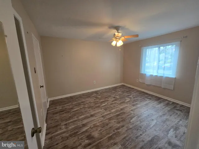 $2,100 | 2109 Jefferson Court, North Wales, PA 19454