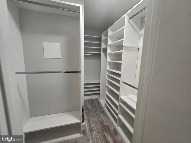 $2,100 | 2109 Jefferson Court, North Wales, PA 19454