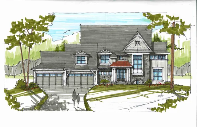 $3,279,900 | 4185 Halstead Bay Alcove, Minnetrista, MN 55331