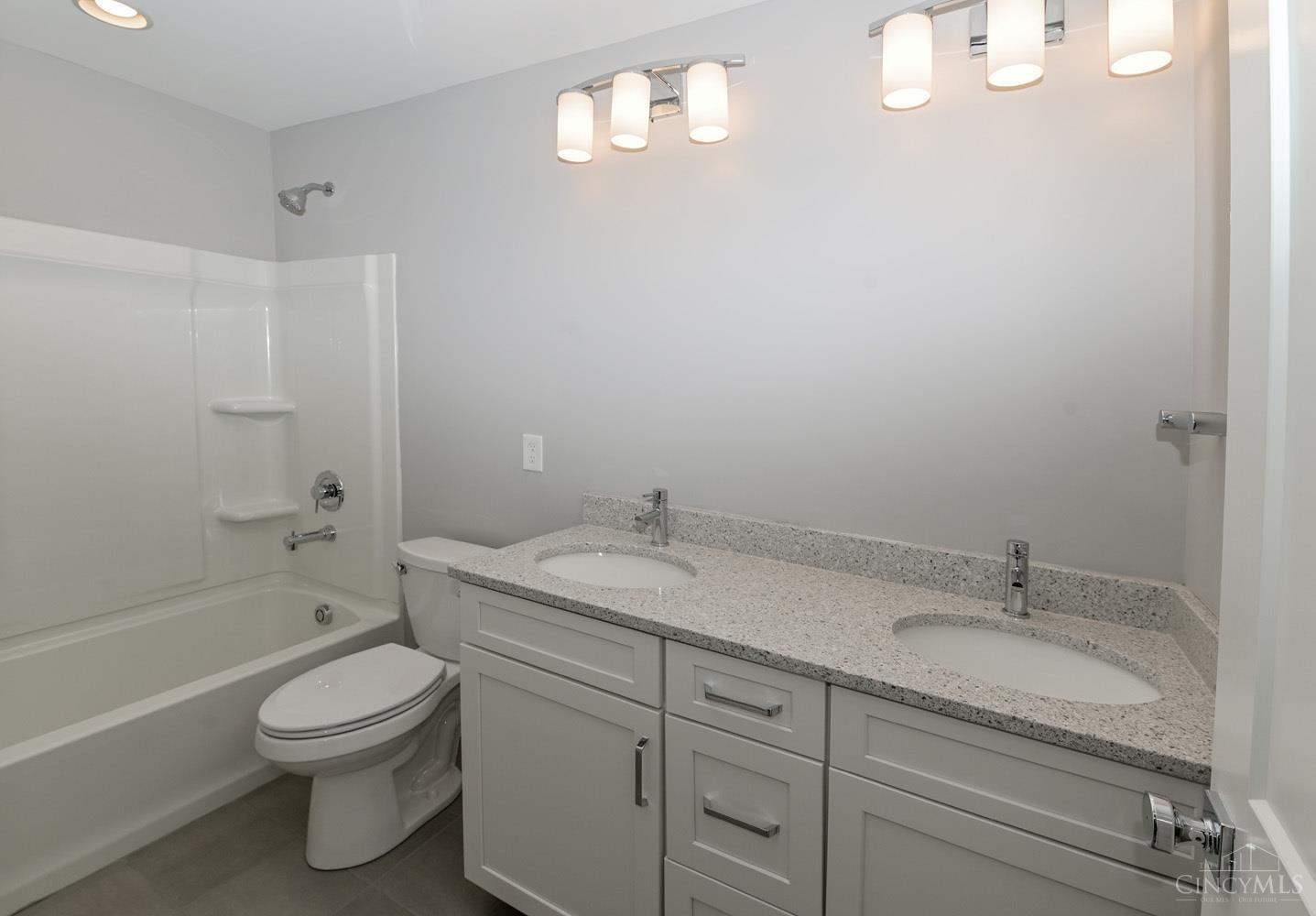 6459 Kugler Mill Road Cincinnati, OH 45236 - Photo 35 of 41 Gallery Image 35