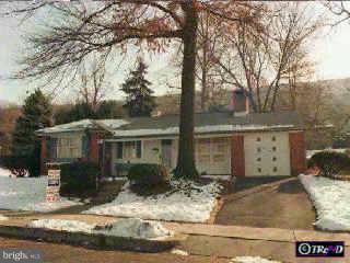 1845 Alsace Road Reading, PA 19604 - Photo 1 of 1 Gallery Image 1