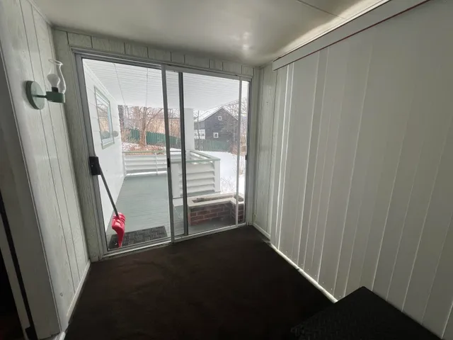 $178,000 | 86 Elm Street, Berlin, NH 03570