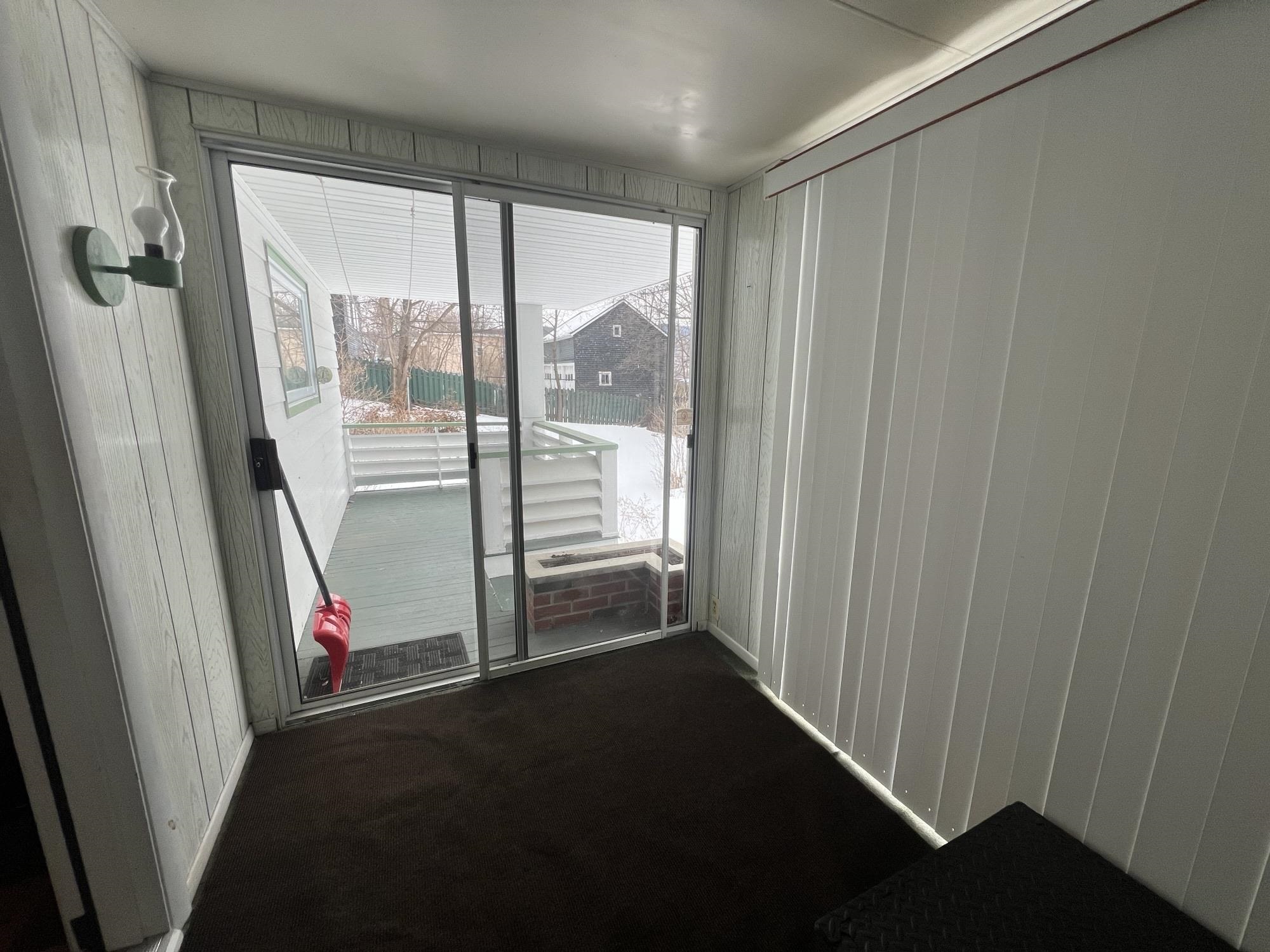 86 Elm Street Berlin, NH 03570 - Photo 13 of 50