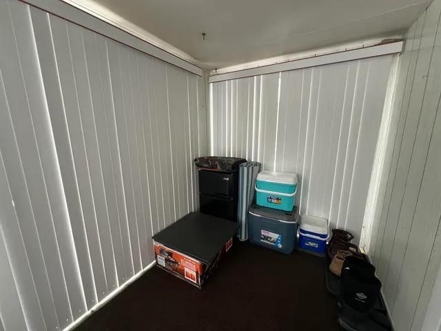 $178,000 | 86 Elm Street, Berlin, NH 03570