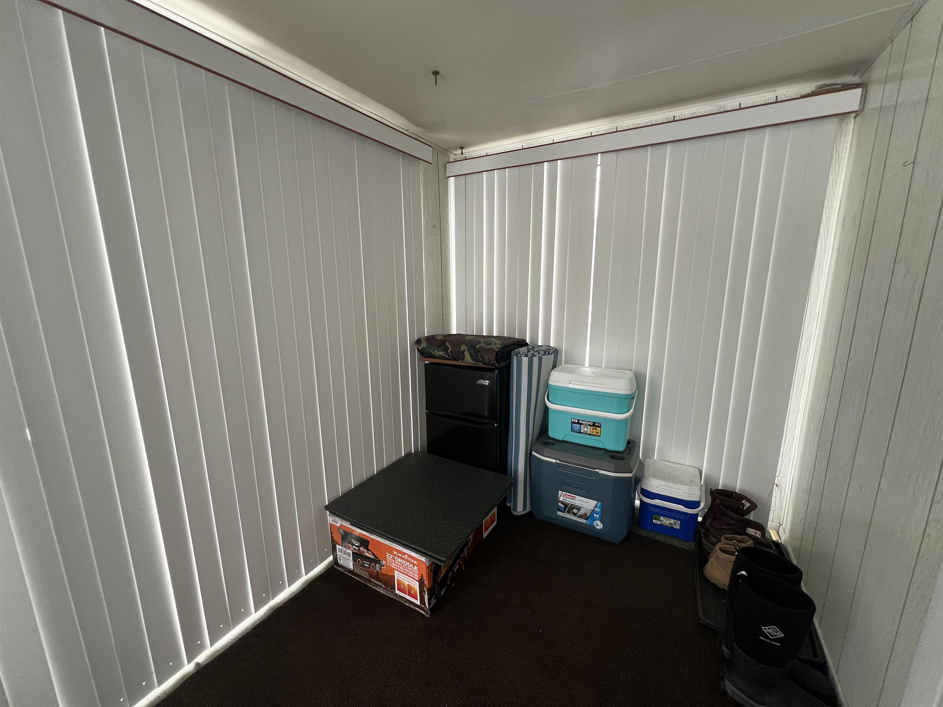 86 Elm Street Berlin, NH 03570 - Photo 14 of 50