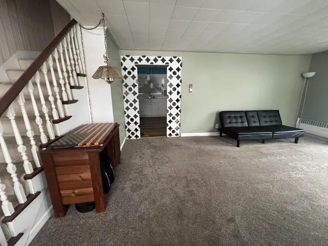 $178,000 | 86 Elm Street, Berlin, NH 03570