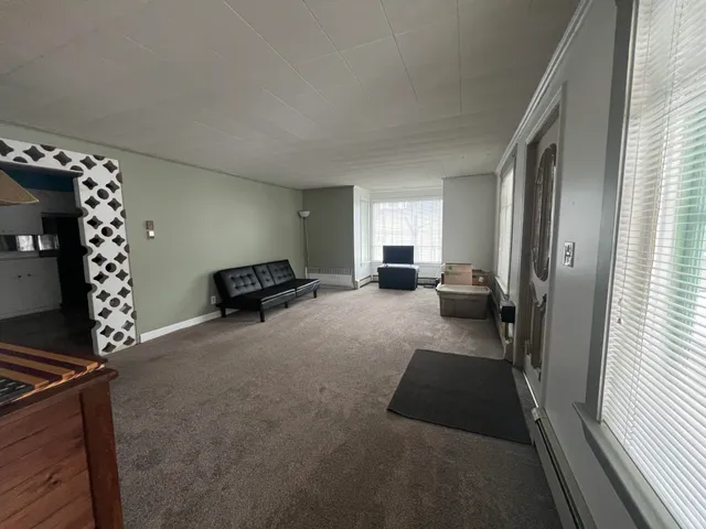 $178,000 | 86 Elm Street, Berlin, NH 03570