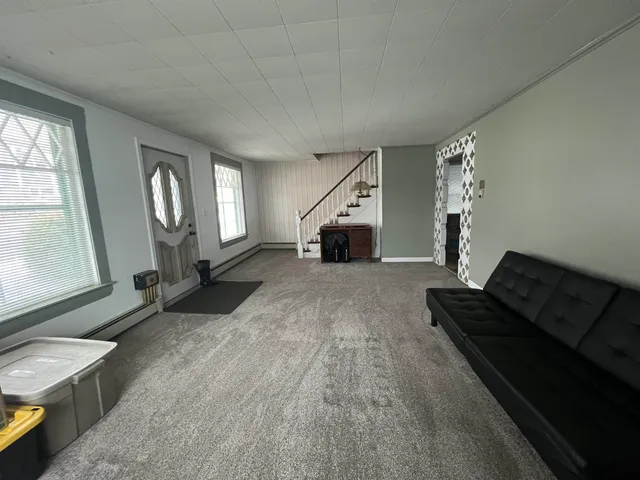 $178,000 | 86 Elm Street, Berlin, NH 03570