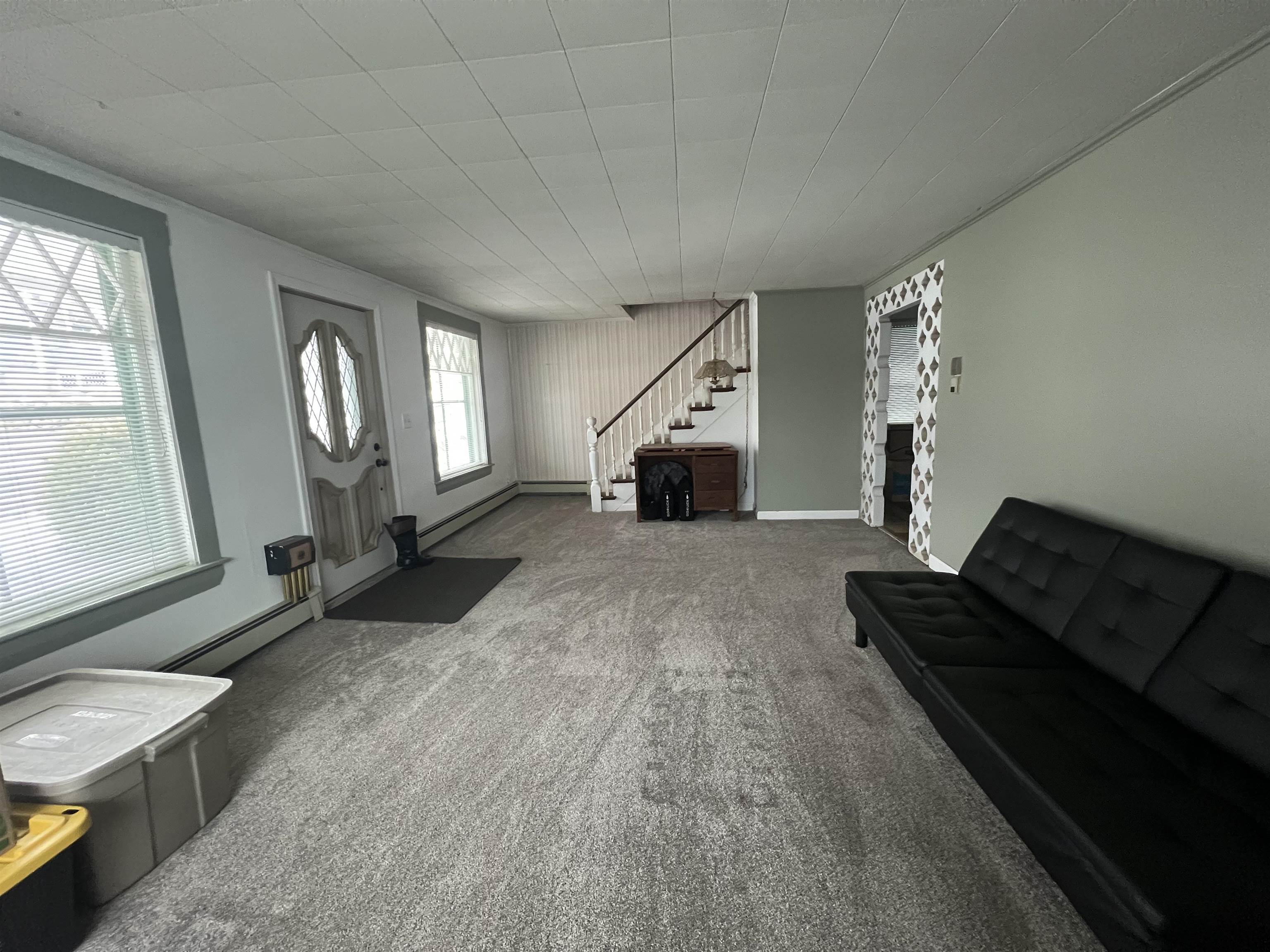 86 Elm Street Berlin, NH 03570 - Photo 17 of 50