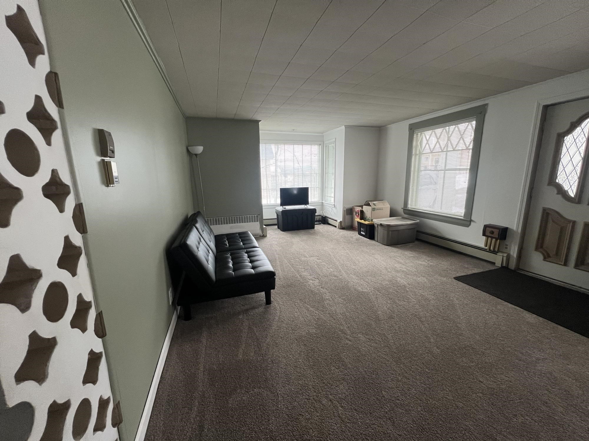 86 Elm Street Berlin, NH 03570 - Photo 18 of 50