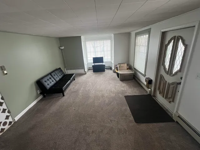 $178,000 | 86 Elm Street, Berlin, NH 03570