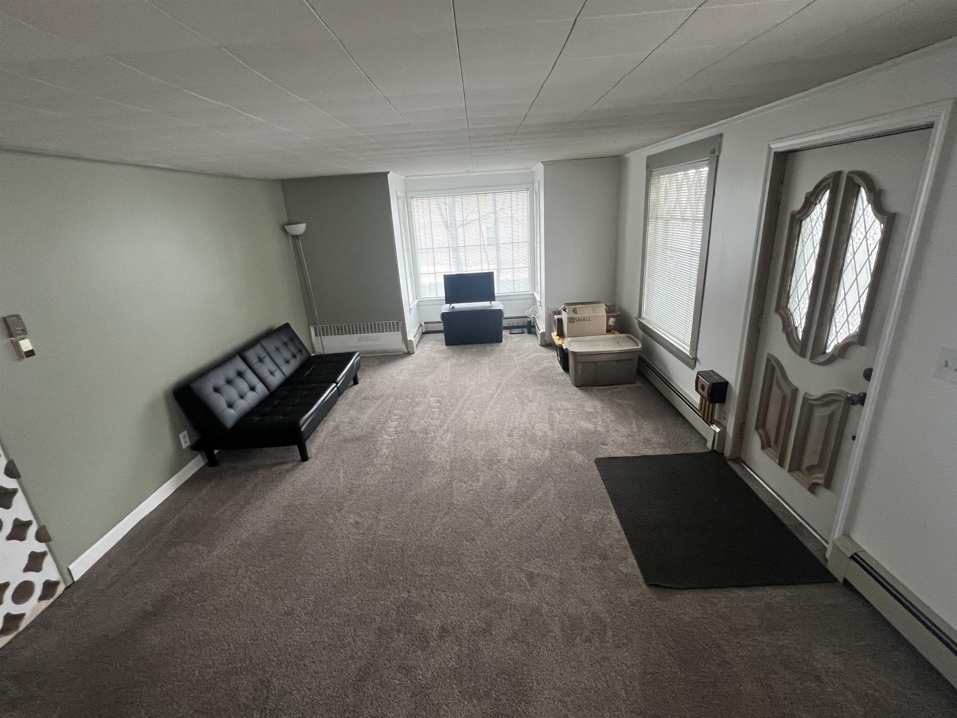 86 Elm Street Berlin, NH 03570 - Photo 19 of 50