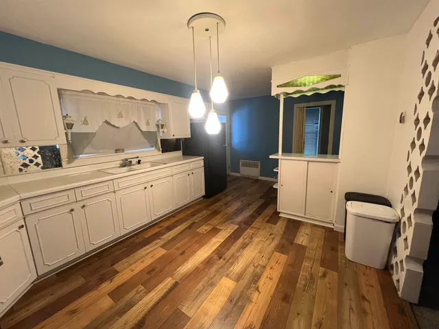 $178,000 | 86 Elm Street, Berlin, NH 03570