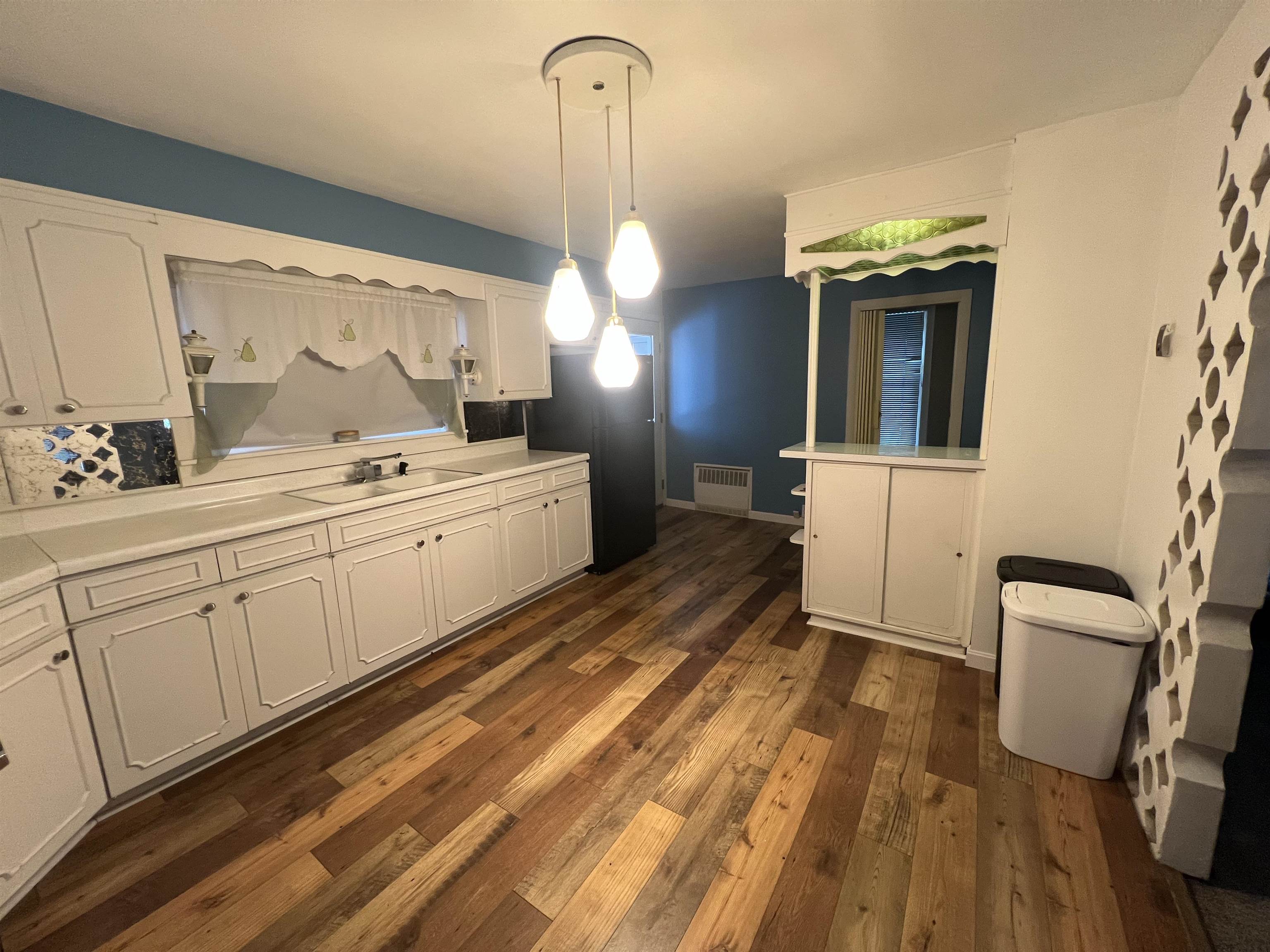 86 Elm Street Berlin, NH 03570 - Photo 20 of 50