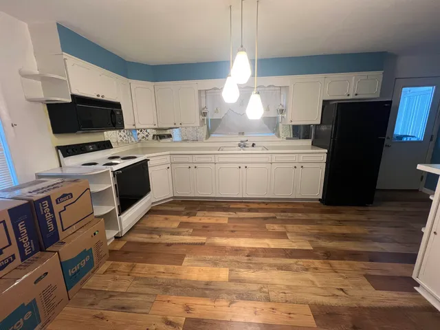 $178,000 | 86 Elm Street, Berlin, NH 03570