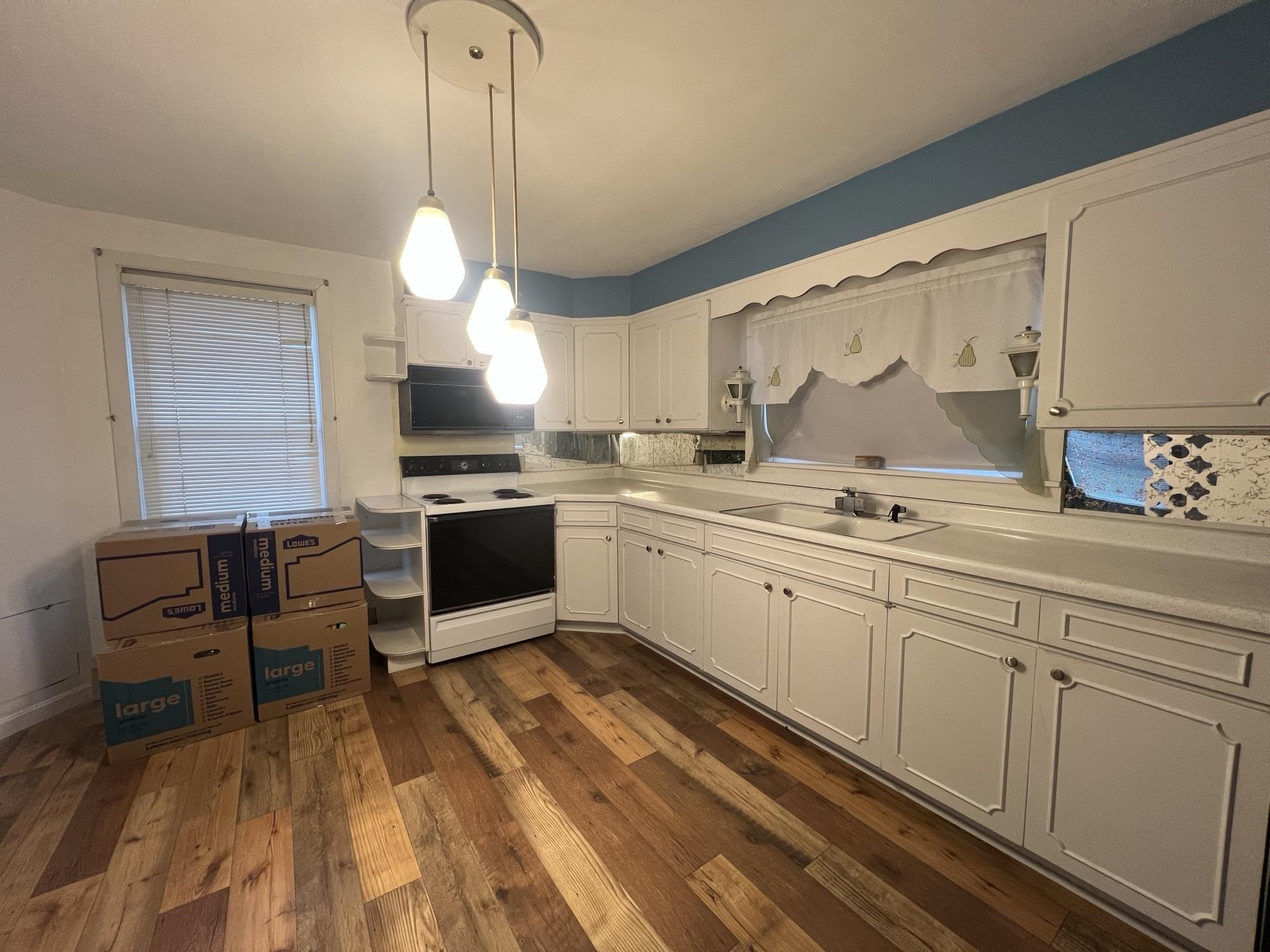 86 Elm Street Berlin, NH 03570 - Photo 22 of 50