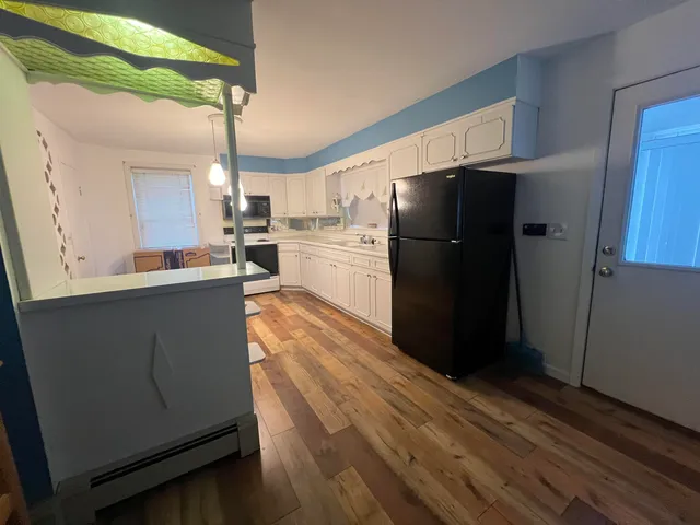 $178,000 | 86 Elm Street, Berlin, NH 03570