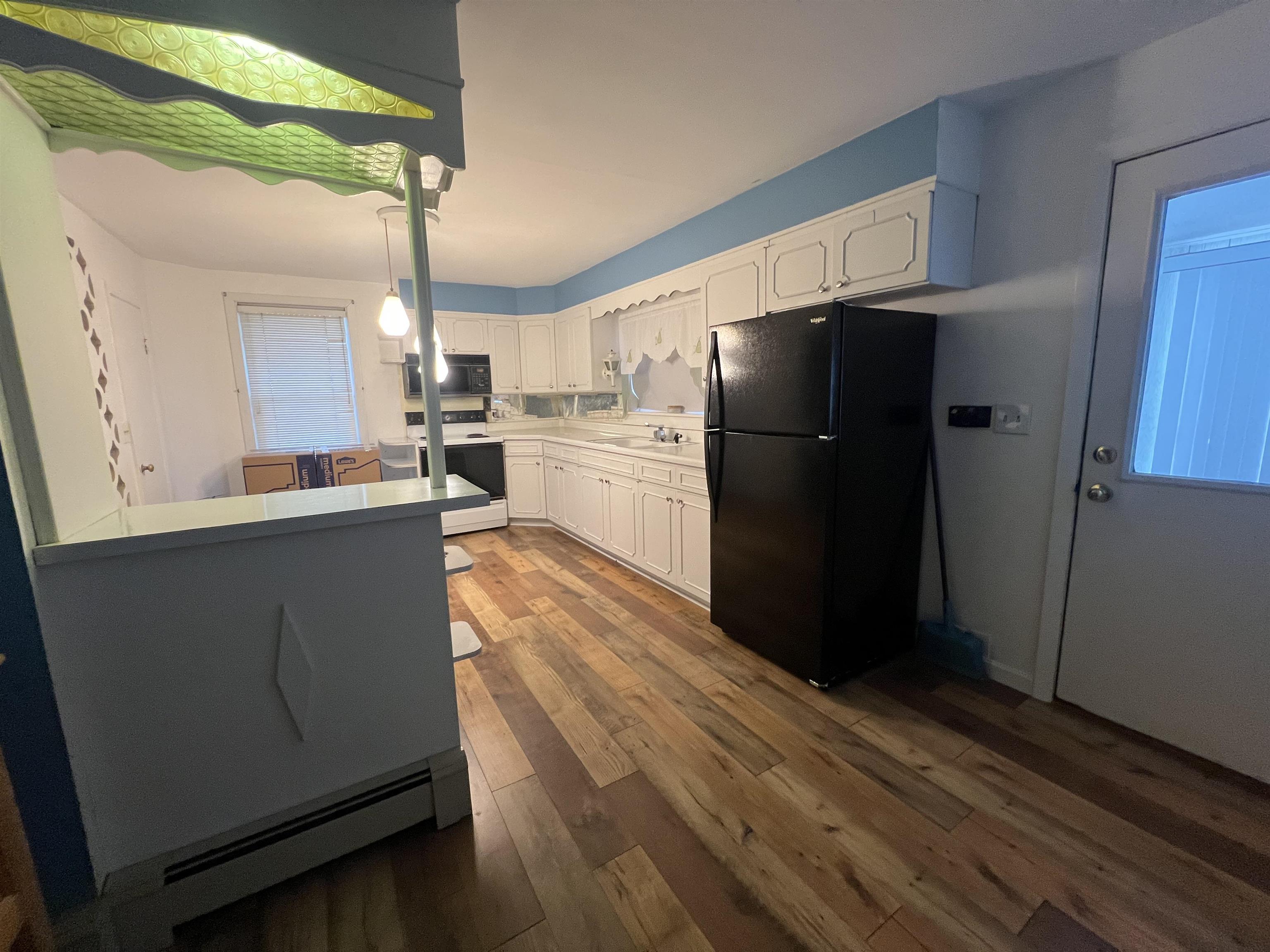 86 Elm Street Berlin, NH 03570 - Photo 23 of 50