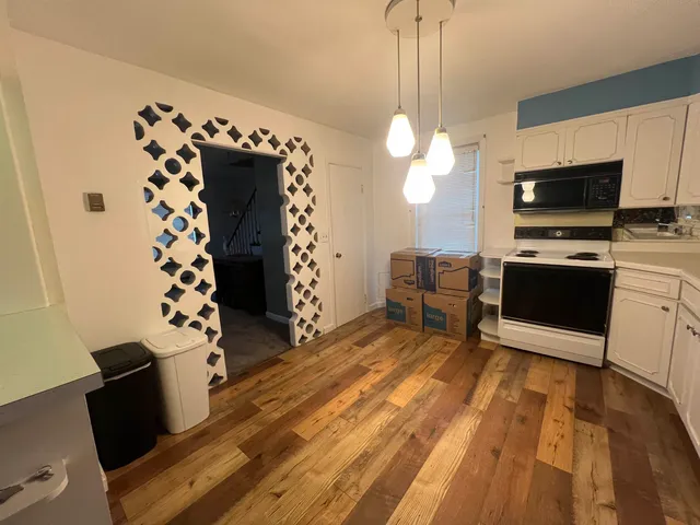 $178,000 | 86 Elm Street, Berlin, NH 03570