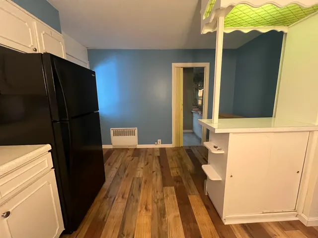 $178,000 | 86 Elm Street, Berlin, NH 03570