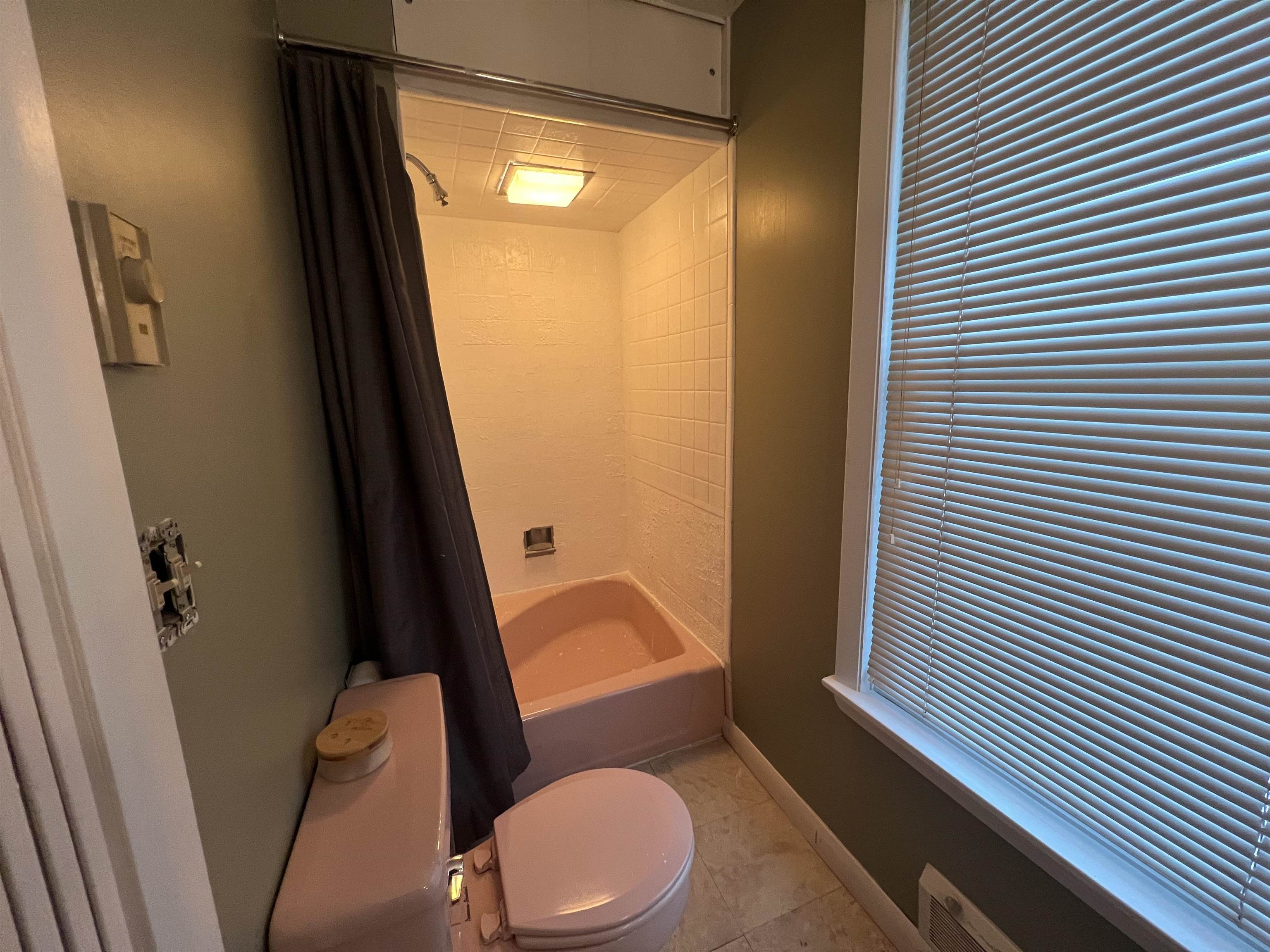 86 Elm Street Berlin, NH 03570 - Photo 26 of 50