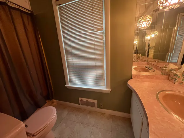 $178,000 | 86 Elm Street, Berlin, NH 03570