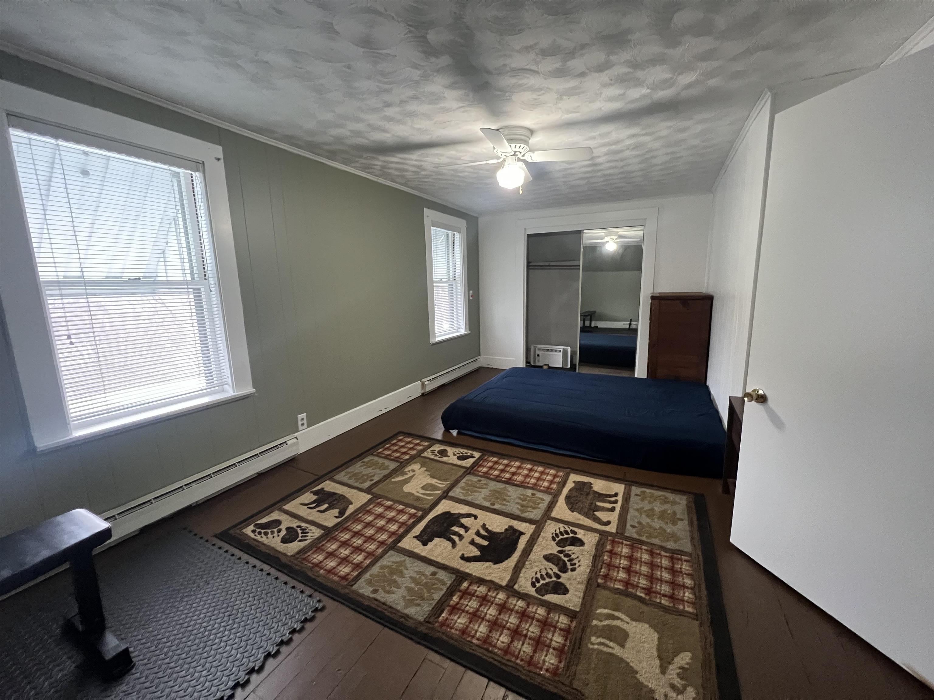 86 Elm Street Berlin, NH 03570 - Photo 29 of 50