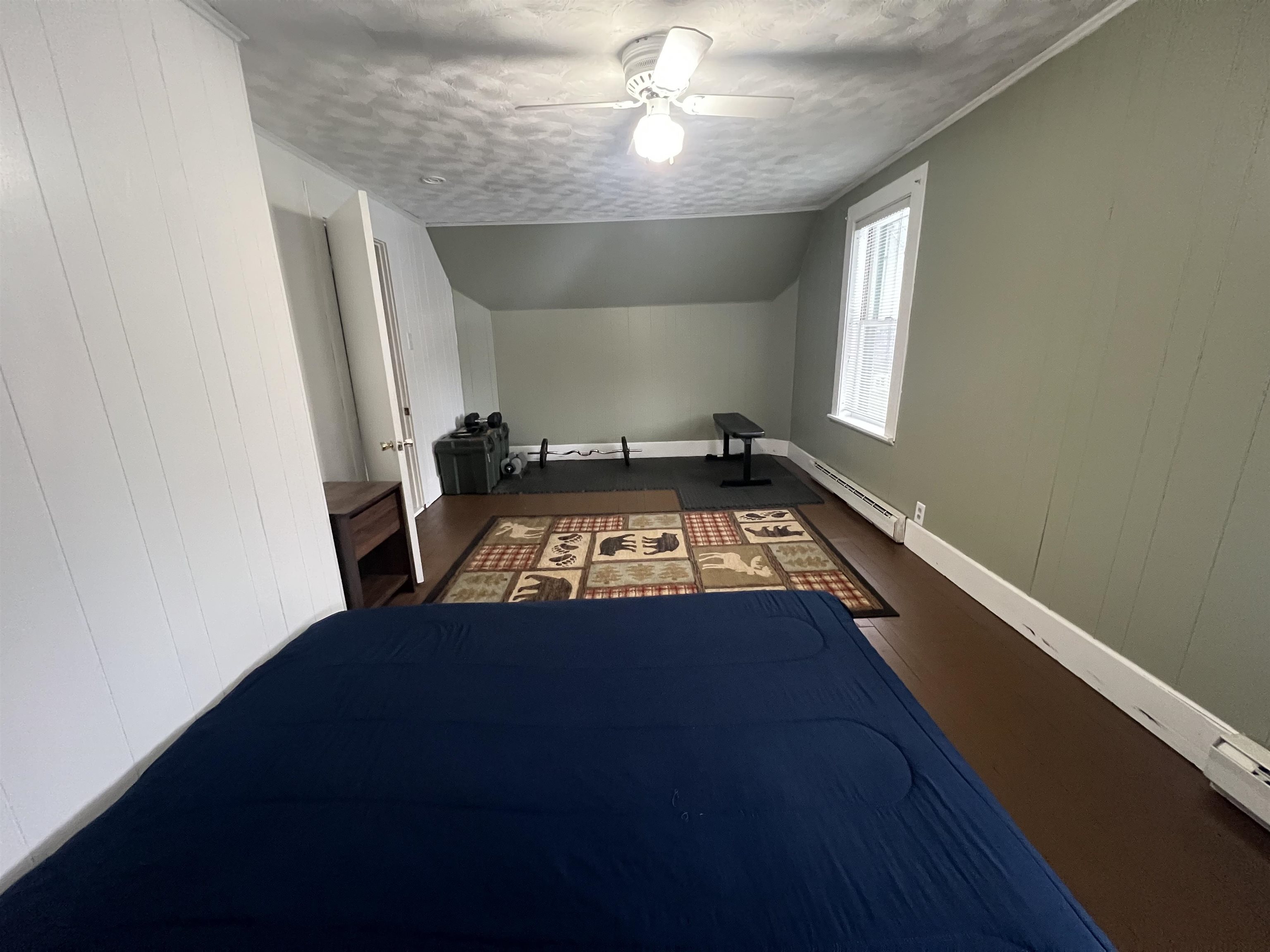 86 Elm Street Berlin, NH 03570 - Photo 30 of 50