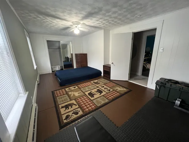 $178,000 | 86 Elm Street, Berlin, NH 03570