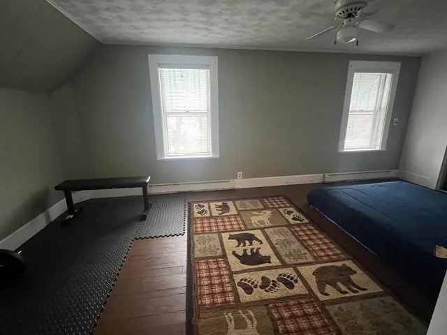 $178,000 | 86 Elm Street, Berlin, NH 03570