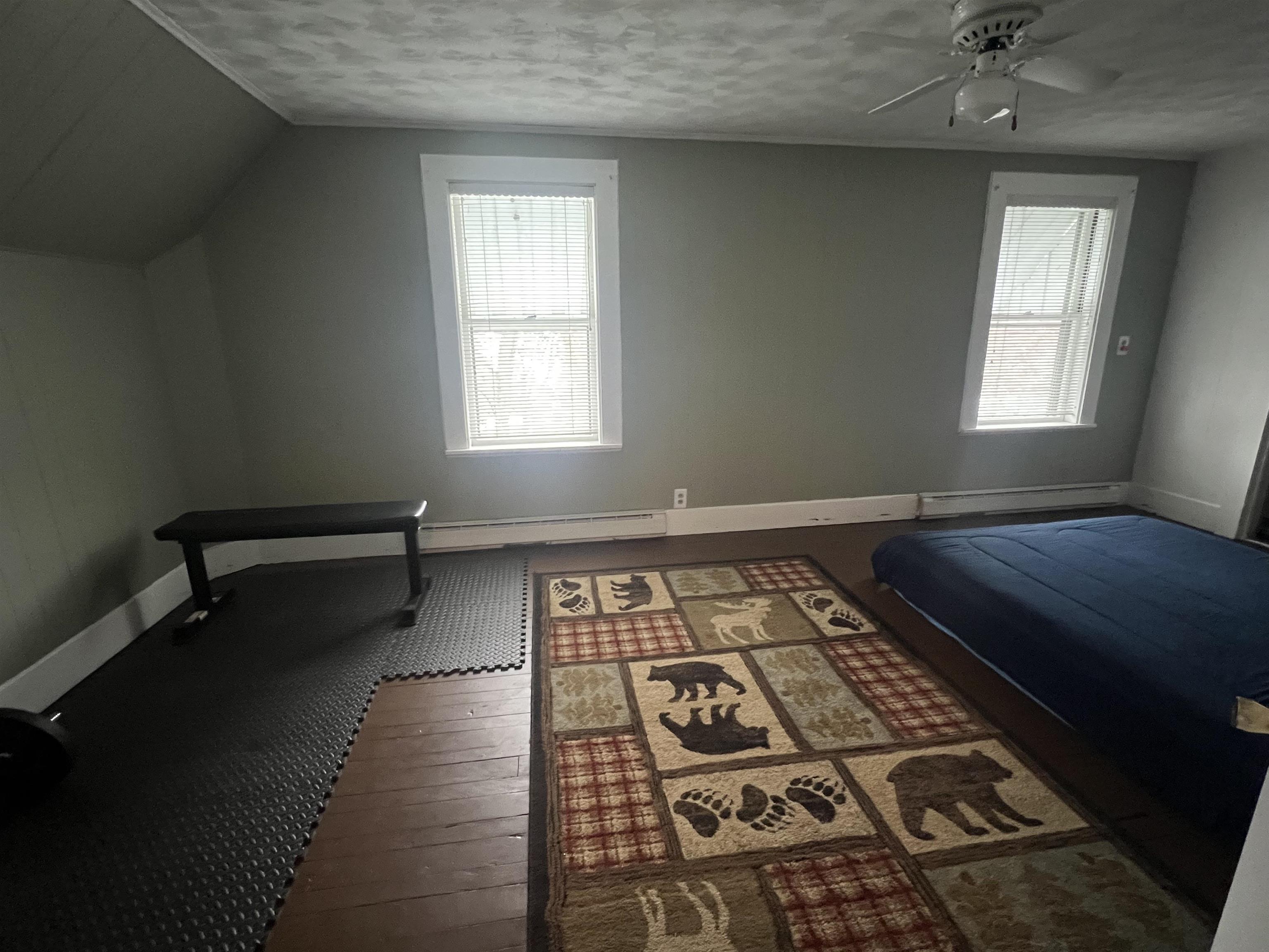 86 Elm Street Berlin, NH 03570 - Photo 32 of 50