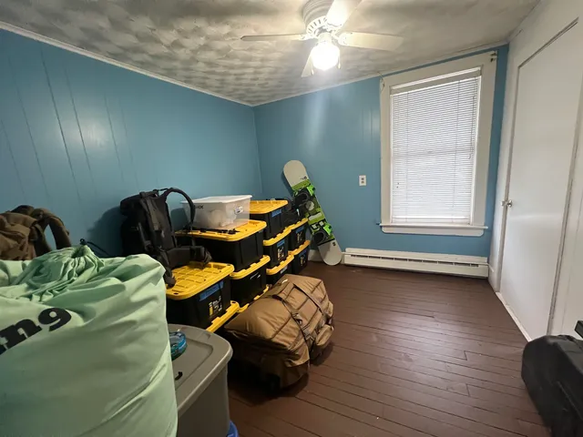 $178,000 | 86 Elm Street, Berlin, NH 03570