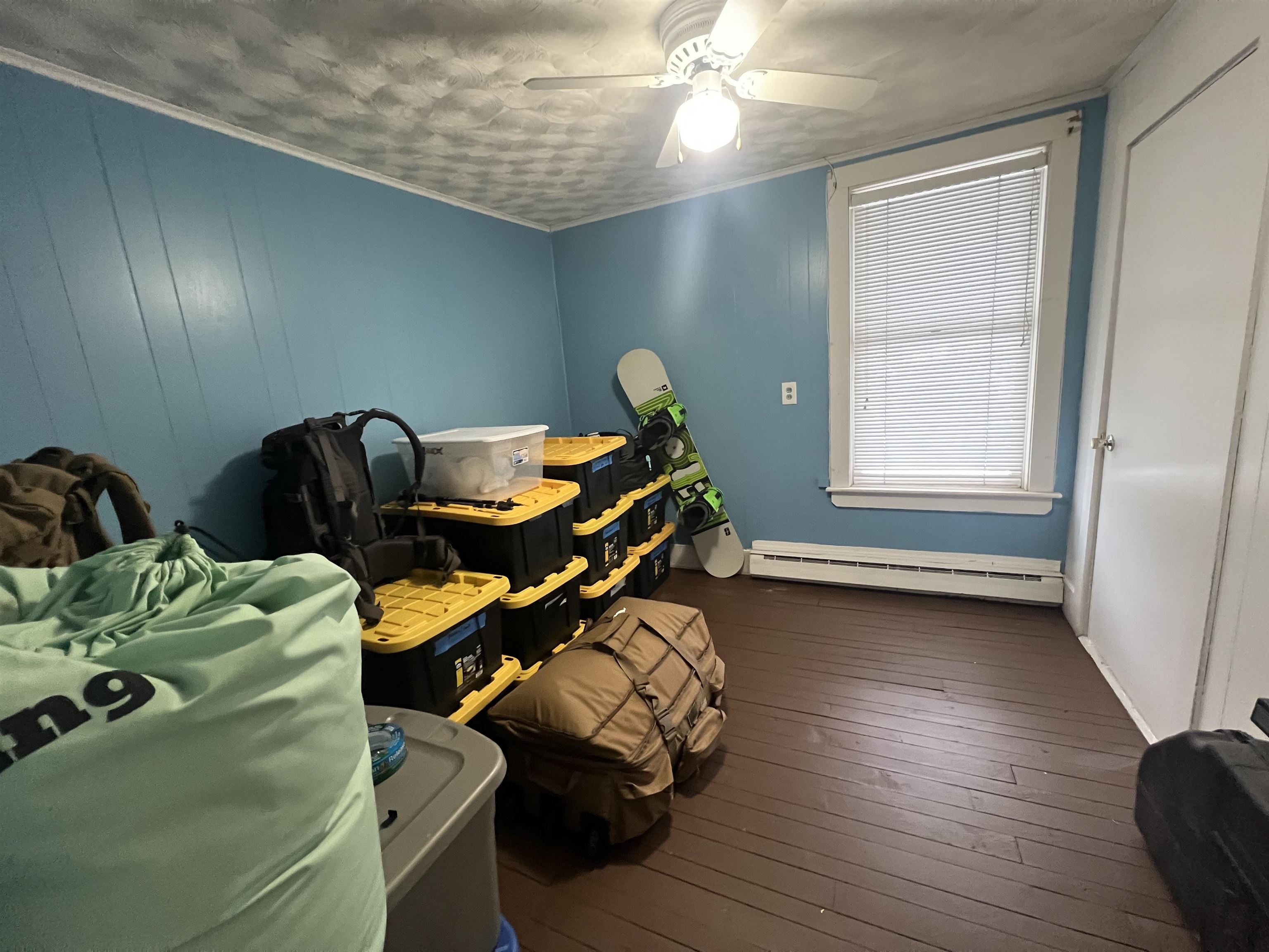 86 Elm Street Berlin, NH 03570 - Photo 33 of 50