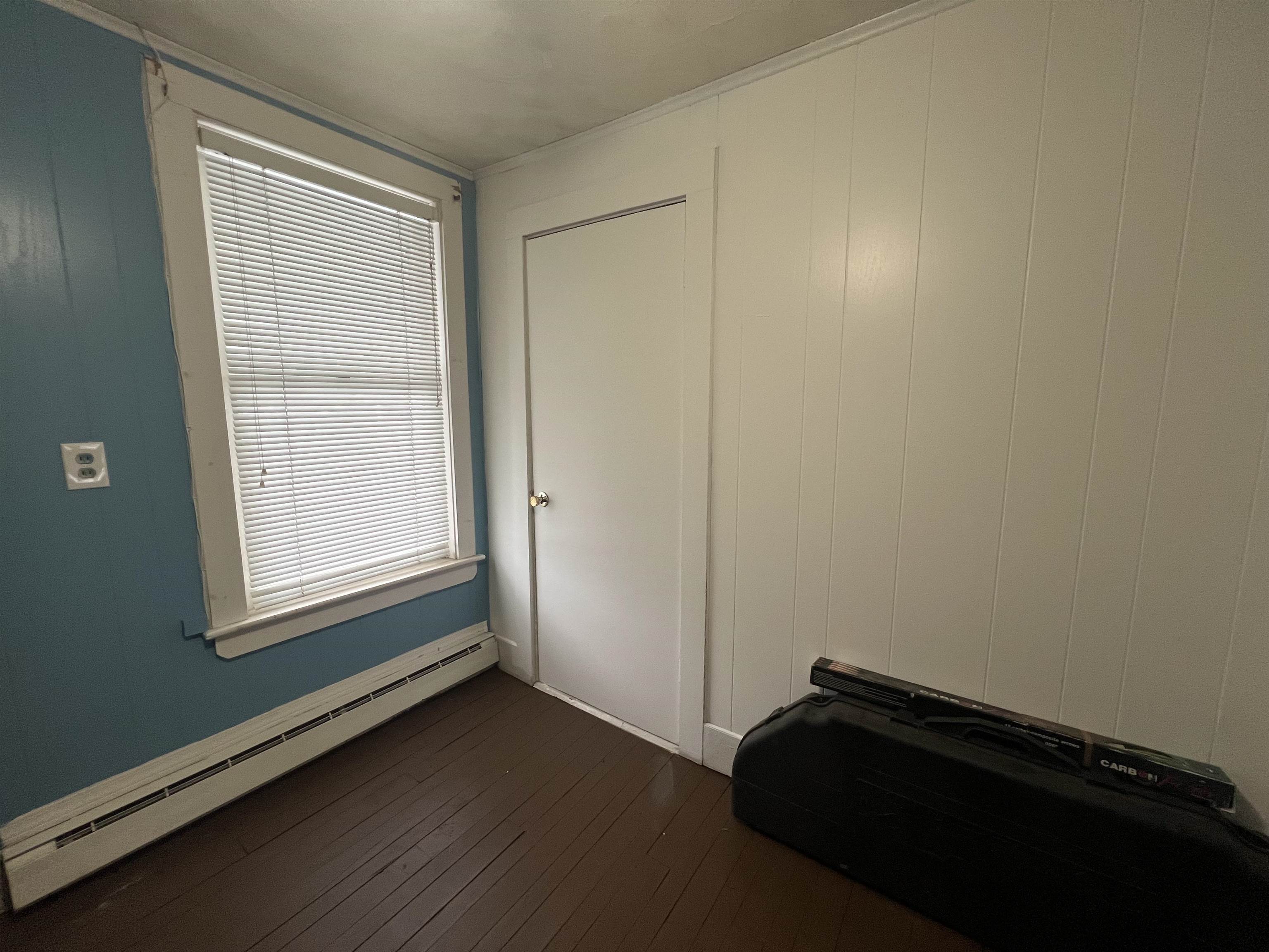 86 Elm Street Berlin, NH 03570 - Photo 34 of 50