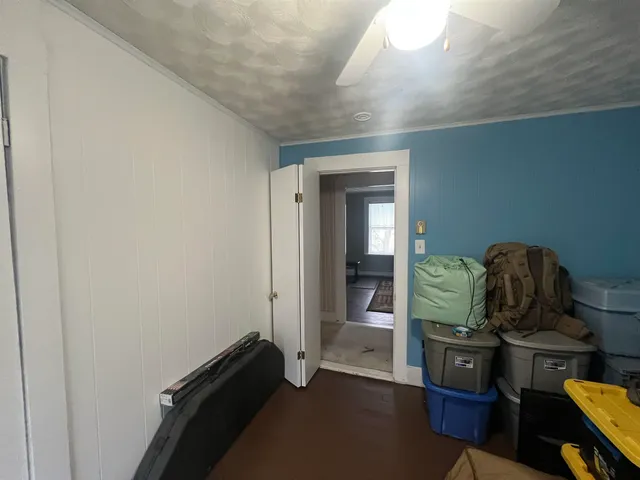 $178,000 | 86 Elm Street, Berlin, NH 03570