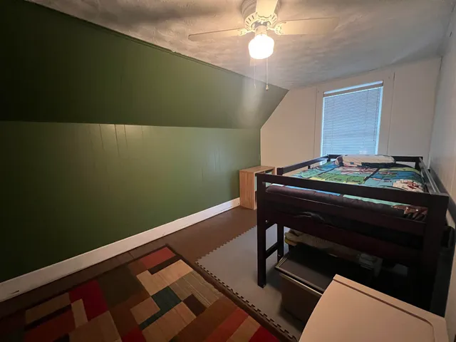 $178,000 | 86 Elm Street, Berlin, NH 03570