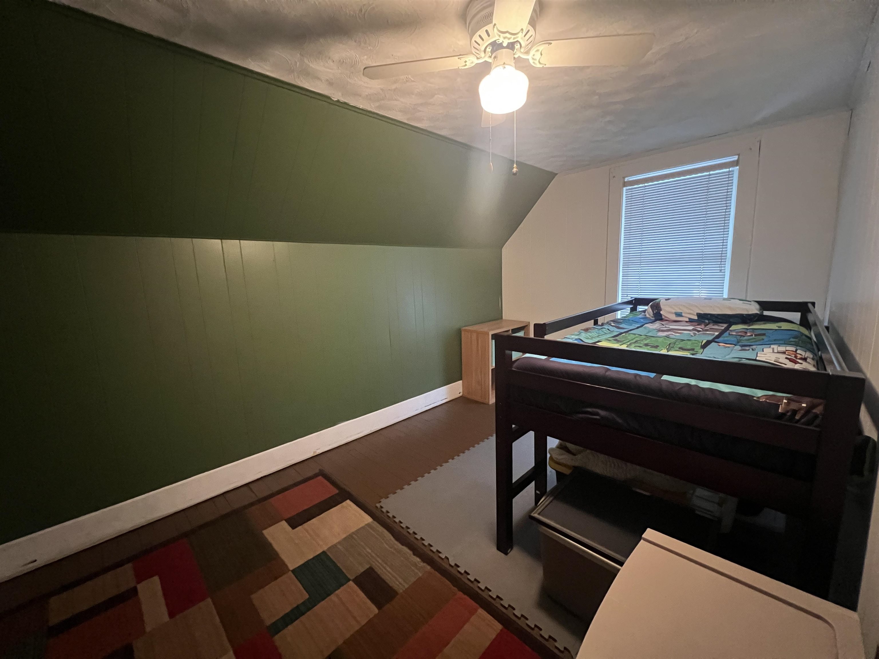 86 Elm Street Berlin, NH 03570 - Photo 36 of 50