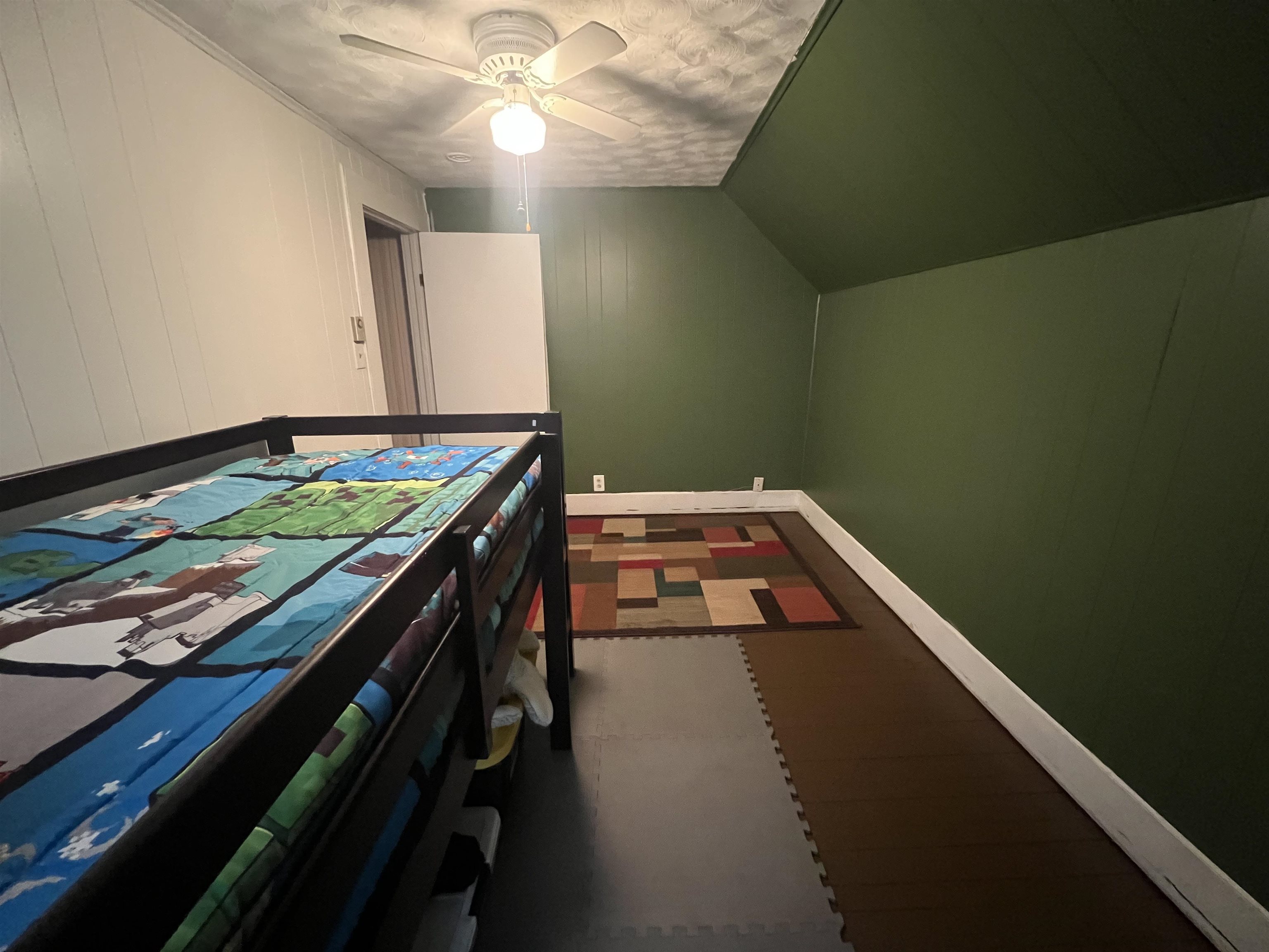 86 Elm Street Berlin, NH 03570 - Photo 37 of 50