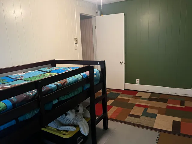 $178,000 | 86 Elm Street, Berlin, NH 03570