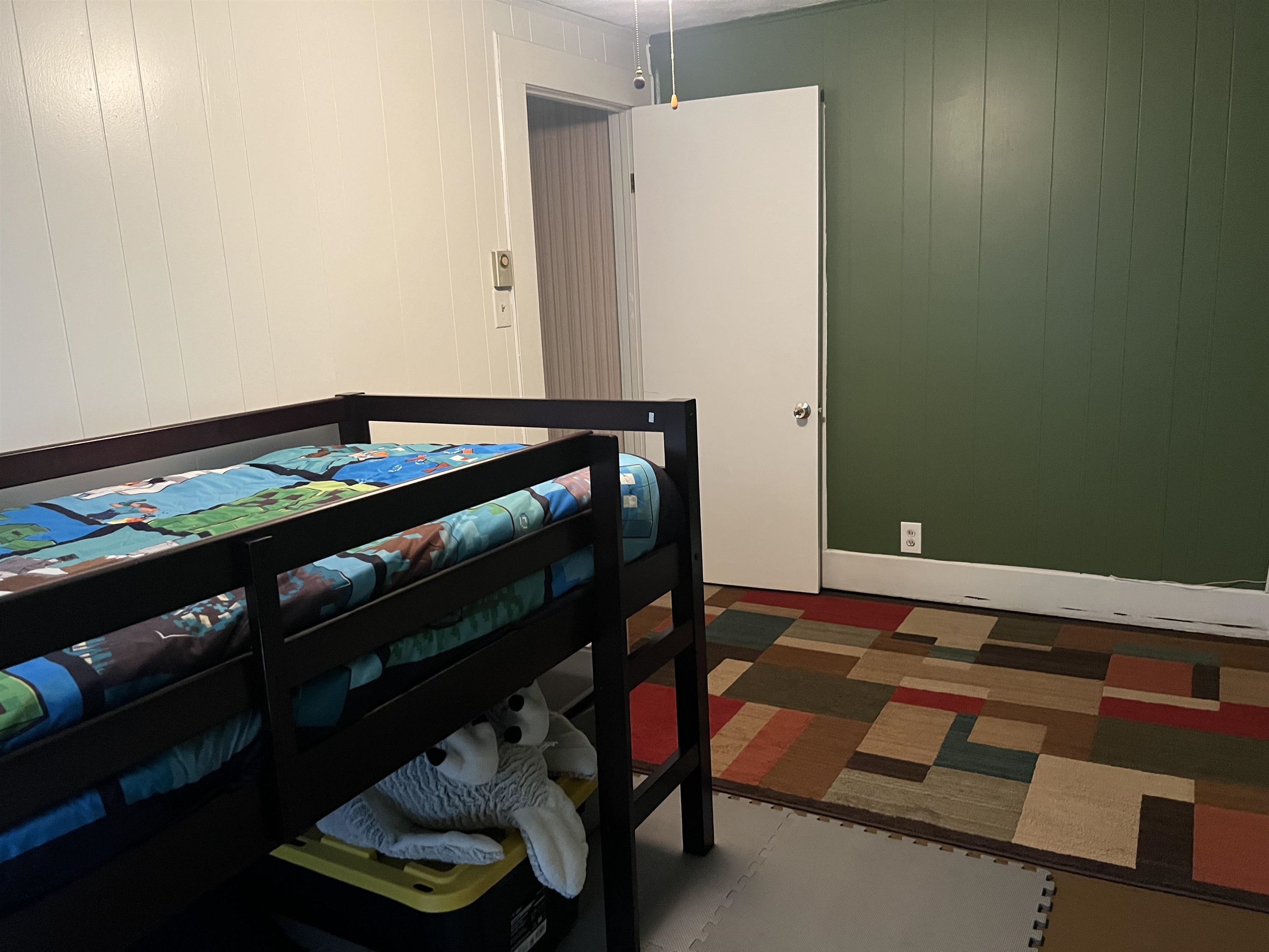 86 Elm Street Berlin, NH 03570 - Photo 38 of 50