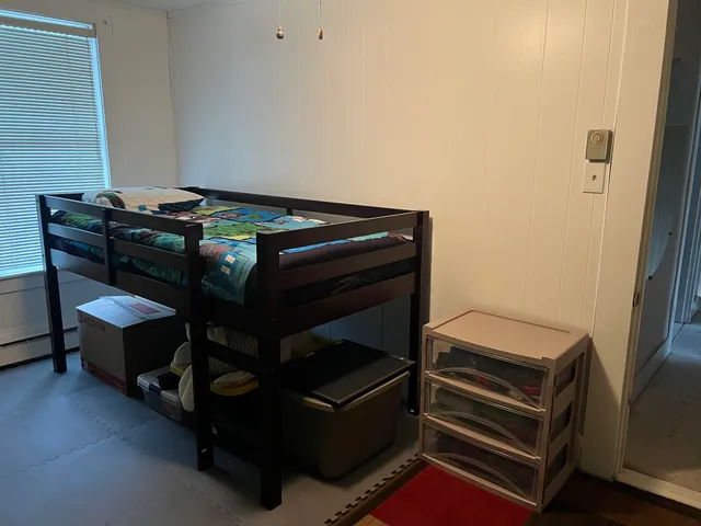 $178,000 | 86 Elm Street, Berlin, NH 03570