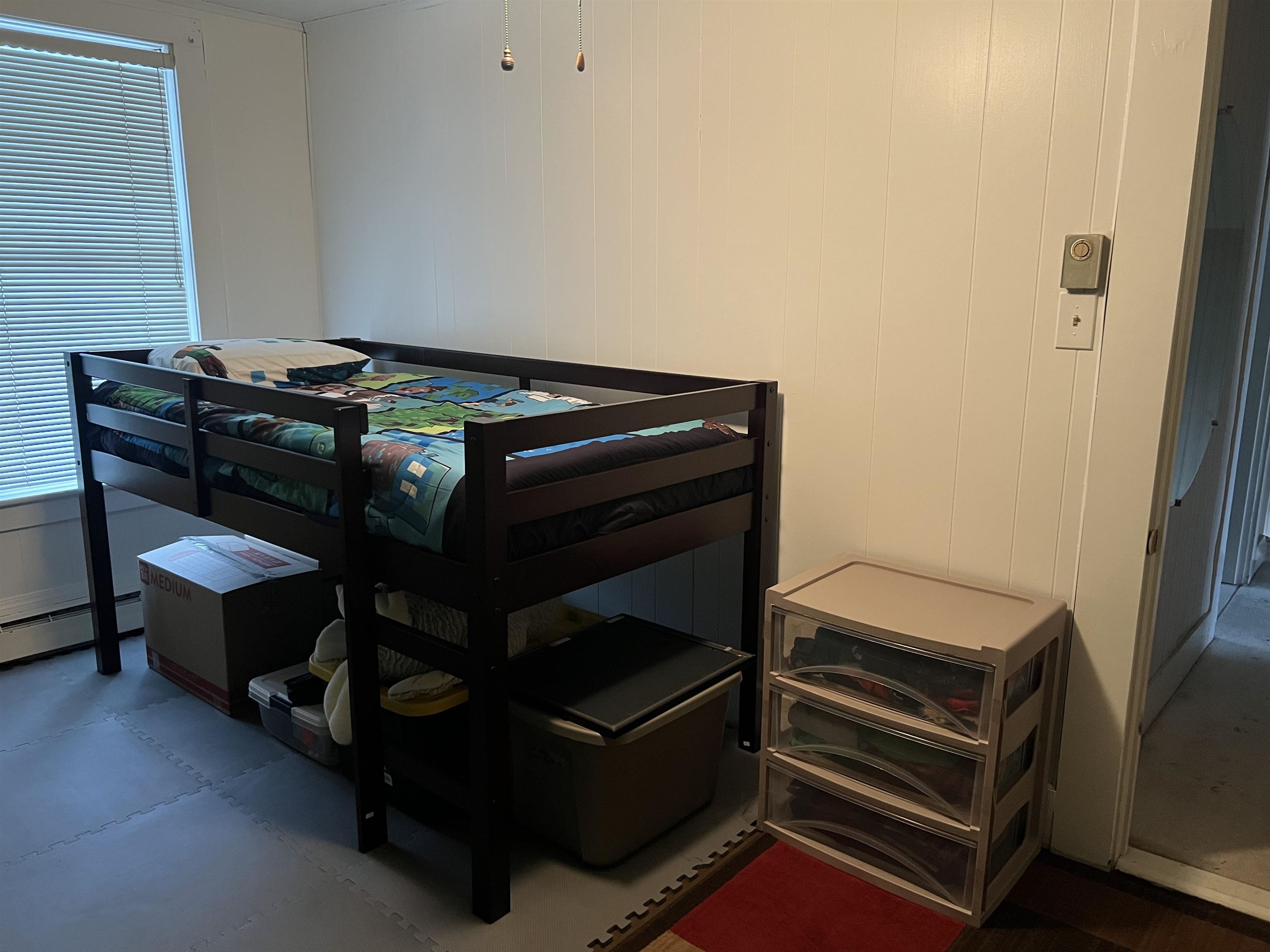 86 Elm Street Berlin, NH 03570 - Photo 39 of 50